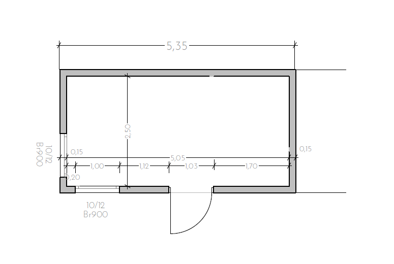 K02S - plan
