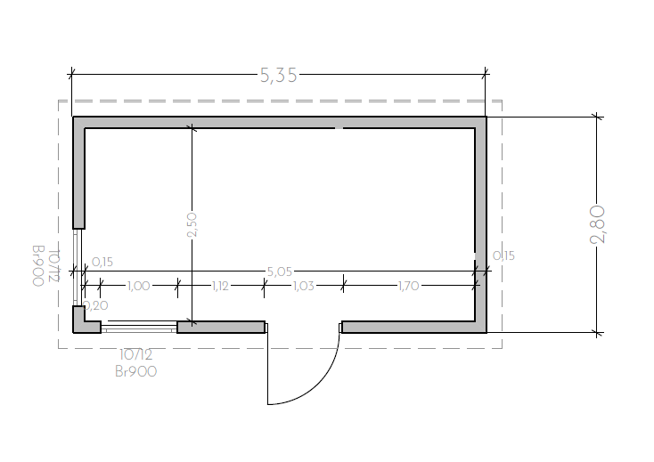 M02P - Plan