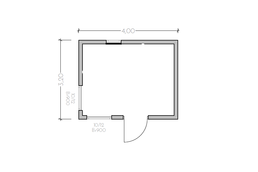T01P - Plan