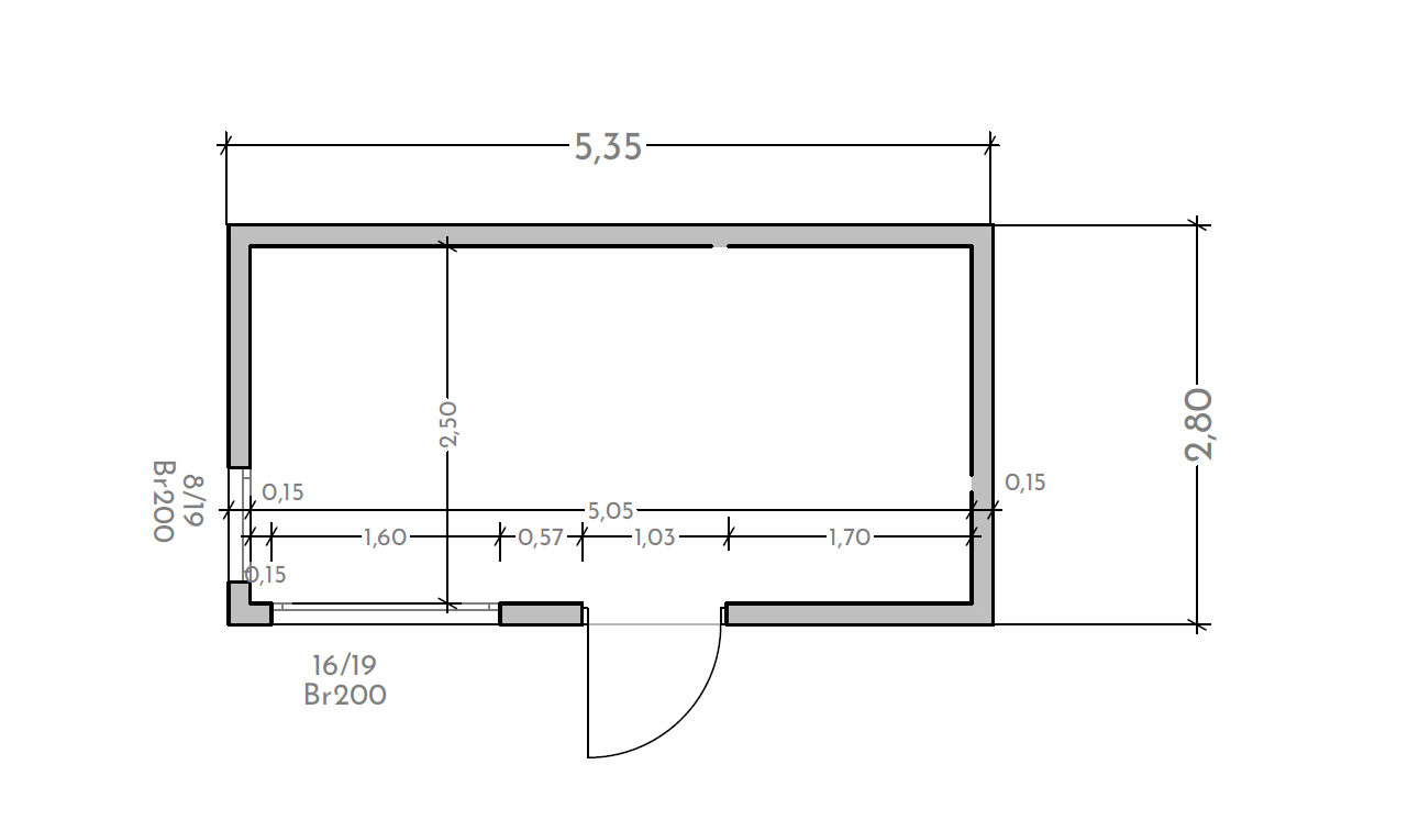 T02P - Plan